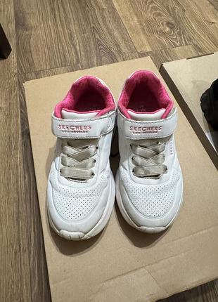 Skechers 27, 16,5 см