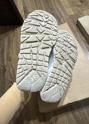 Skechers 27, 16,5 см 4