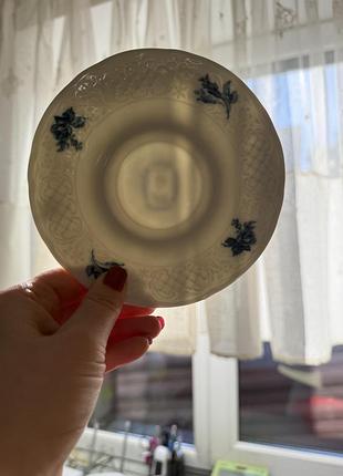 Кавова пара  1950-1960років 6