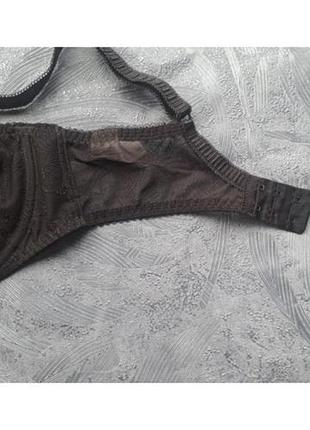 Бюстгальтер fantasie 75f 7