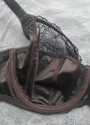 Бюстгальтер fantasie 75f 9