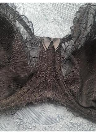 Бюстгальтер fantasie 75f 4