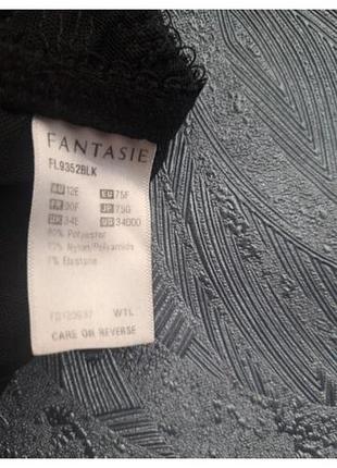 Бюстгальтер fantasie 75f 8