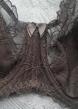 Бюстгальтер fantasie 75f 3