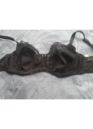 Бюстгальтер fantasie 75f 2