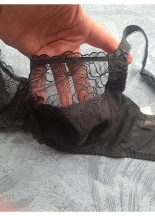 Бюстгальтер fantasie 75f 5