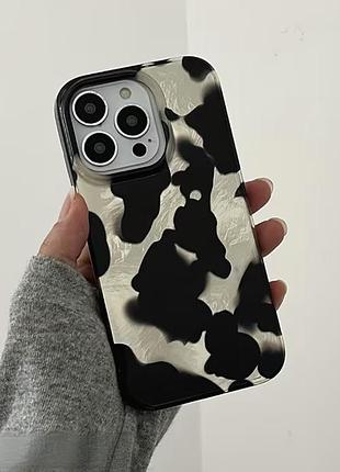 Чохол на iphone 15 pro