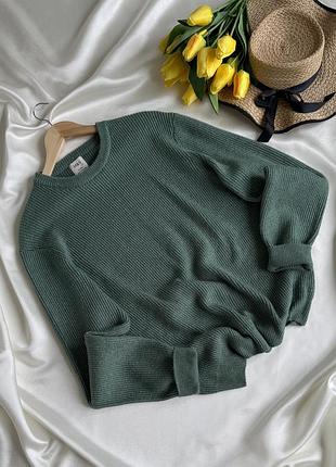 Чоловічий светр від m&s