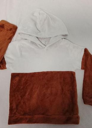 Мягкий костюм р.5роков 2