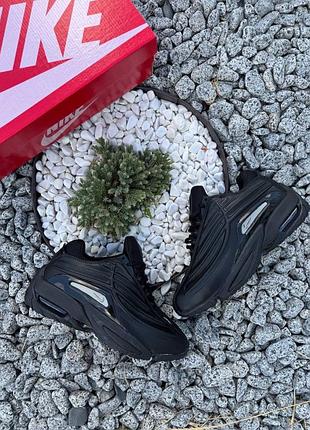 Кроссовки nike nocta hot step 2