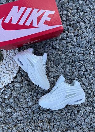 Кроссовки nike nocta hot step 2