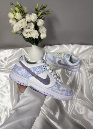 Nike sb dunk low