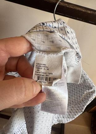 Поло u.s. polo assn. m 4