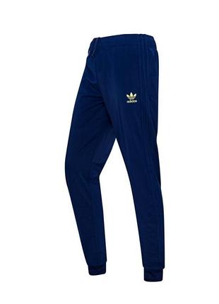 Спортивные штаны мужские,подростковые adidas р xs-s