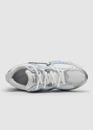 Nike v5 rnr blue tint 2