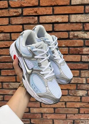 Nike v5 rnr blue tint 4
