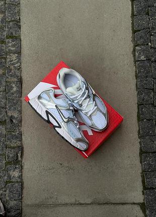 Nike v5 rnr blue tint 5
