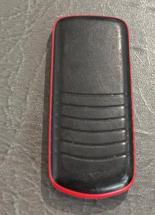 Samsung gt e1080w 6
