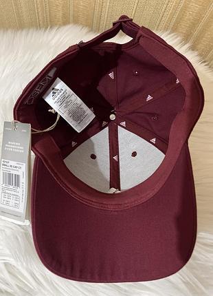 Кепка adidas нова 2