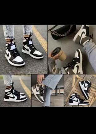 Кроссовки puma сникерсы jordan