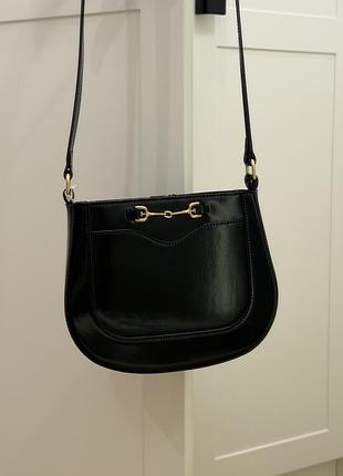 Нова жіноча сумка sam edelman 3