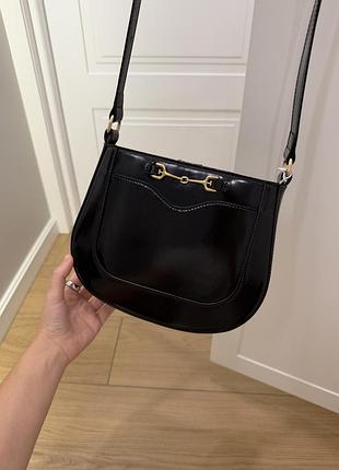 Нова жіноча сумка sam edelman