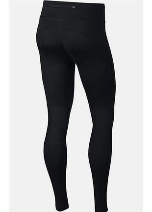 Спортивні лосіни nike 2
