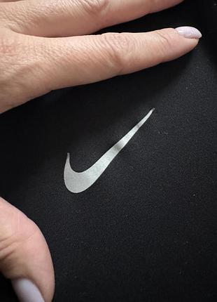 Спортивні лосіни nike 6