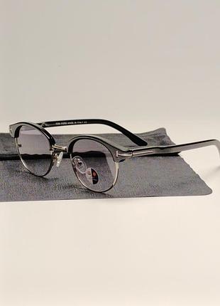 🕶️🕶️ clubmaster photochromic 🕶️🕶️ 3