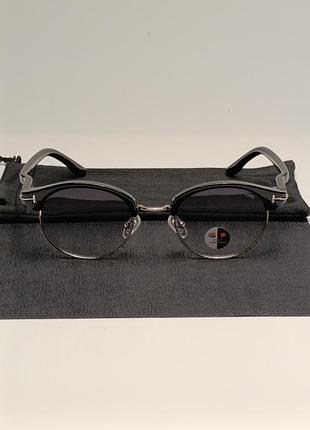 🕶️🕶️ clubmaster photochromic 🕶️🕶️ 2
