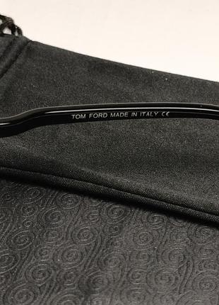 🕶️🕶️ clubmaster photochromic 🕶️🕶️ 4
