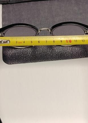 🕶️🕶️ clubmaster photochromic 🕶️🕶️ 6