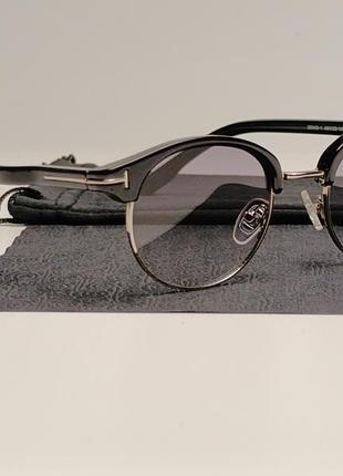 🕶️🕶️ clubmaster photochromic 🕶️🕶️ 10