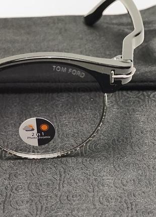 🕶️🕶️ clubmaster photochromic 🕶️🕶️