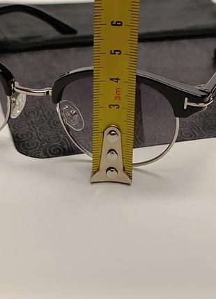 🕶️🕶️ clubmaster photochromic 🕶️🕶️ 9