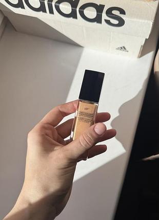 Консилер dior forever skin correct 3wp 2