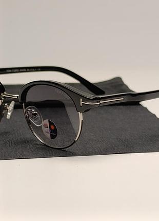 🕶️🕶️ clubmaster photochromic 🕶️🕶️