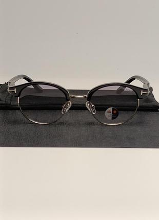 🕶️🕶️ clubmaster photochromic 🕶️🕶️