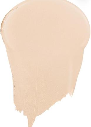 Тональний крем dior forever skin correct 2