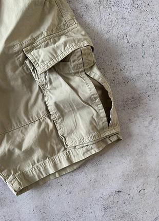 Шорты карго celio оригинал размер 46 7