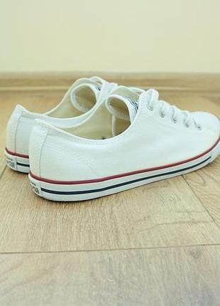 Кеди converse 2