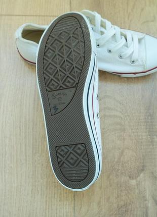 Кеди converse 5