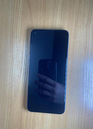 Телефон oppo a96