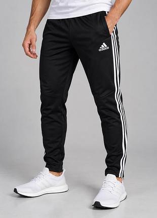 Чоловічі спортивні штани adidas tiro 19 performance d95958, s