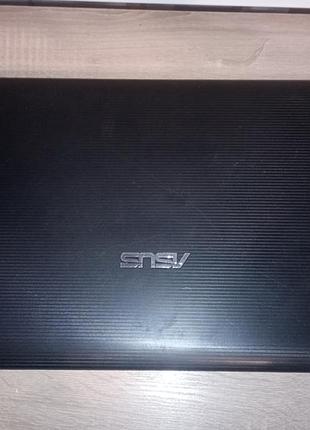 Ноутбук asus з windows 8
