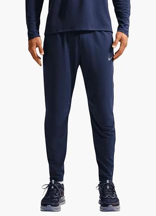Спортивні штани nike
