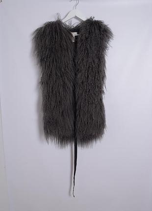 Жилет givenchy,оригінал 4