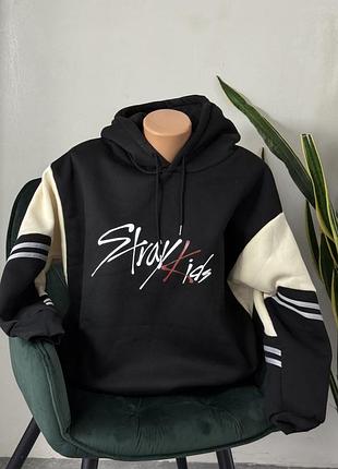 Худі starkids (арт.02237) розмір xl