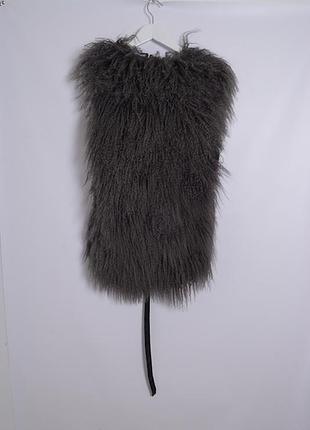 Жилет givenchy,оригінал 5