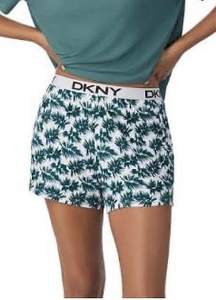 Шорти dkny